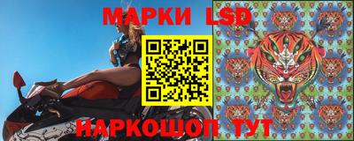 MDMA Premium VHQ Кулебаки
