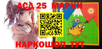 MDMA Premium VHQ Кулебаки