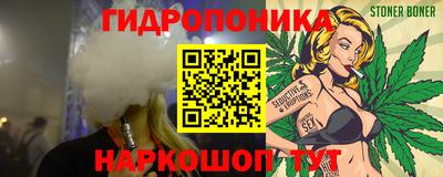 MDMA Premium VHQ Кулебаки