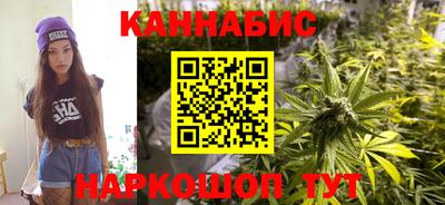 MDMA Premium VHQ Кулебаки