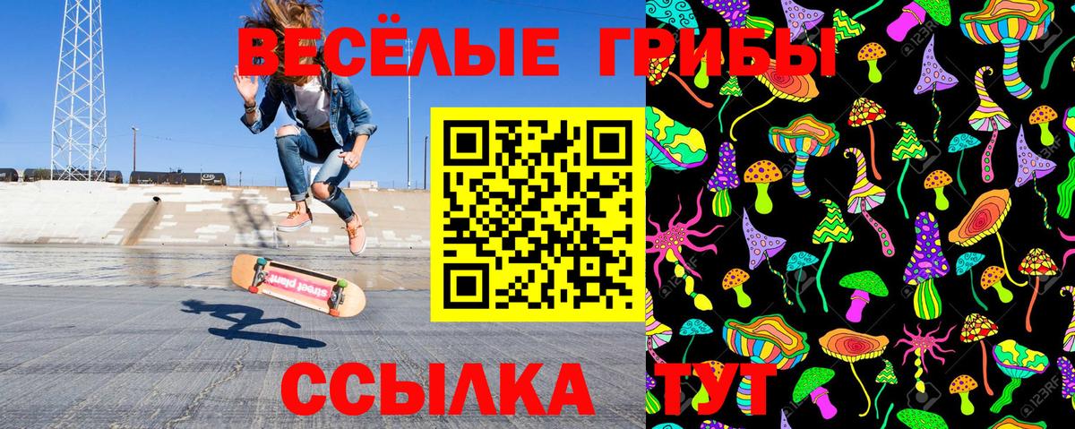 Кирово-Чепецк  Псилоцибиновые грибы Cubensis  Галлюциногенные грибы Magic Shrooms  Вход с VPN 